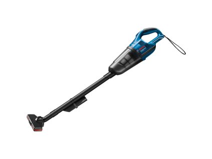 113718 1 aku vysavac gas 18v li solo bosch