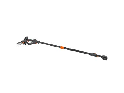 113448 1 aku vyvetvovaci pila aspire pe5 p4a husqvarna