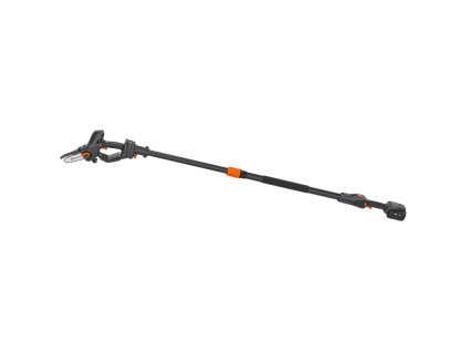 113451 aku vyvetvovaci pila aspire pe5 p4a husqvarna