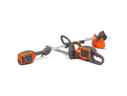 113298 1 aku vyzinac a plotostrih 215il 215ihd45 husqvarna