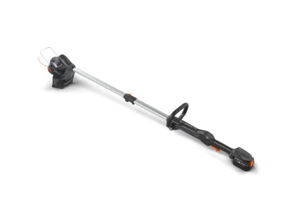 113265 2 aku vyzinac aspire t28 p4a husqvarna