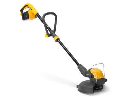 113220 1 aku vyzinac gt 300e kit stiga