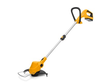 109755 aku vyzinac stiga gt 100e kit