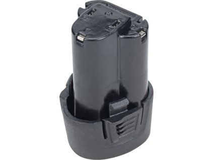 65405476 ap 122 65405476 akumulator