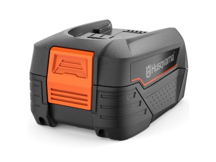 114192 akumulator aspire p4a 18 b108 6ah husqvarna