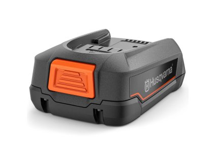 113268 1 akumulator aspire p4a 18 b45 2 5ah husqvarna