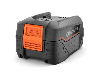 113271 1 akumulator aspire p4a 18 b72 4ah husqvarna