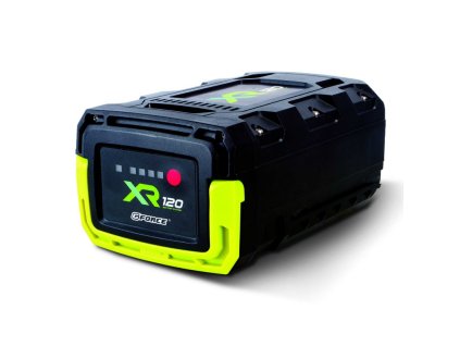 111105 1 akumulator g force 120v 2 5ah