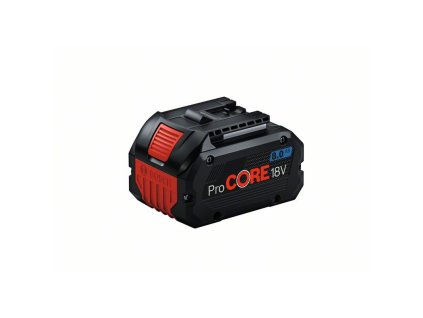 114357 1 akumulator procore 18v 8ah bosch