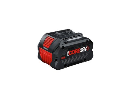 114042 1 akumulator procore 18v 8ah bosch