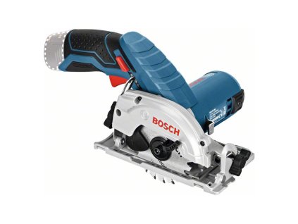 103041 1 akumulatorova okruzni pila gks 12v 26 bosch professional solo