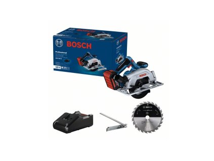 112188 1 akumulatorova okruzni pila gks 185 li bosch