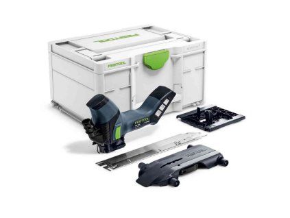 109353 9 akumulatorova pila na izolacni materialy isc 240 eb basic festool