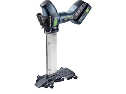 109353 5 akumulatorova pila na izolacni materialy isc 240 eb basic festool