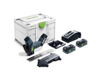 109365 1 akumulatorova pila na izolacni materialy isc 240 hpc 4 0 ebi plus festool