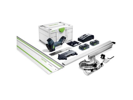 109362 7 akumulatorova pila na izolacni materialy isc 240 hpc 4 0 ebi plus xl fs festool