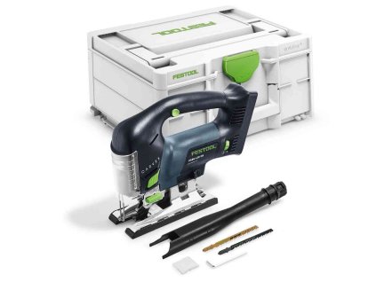 108783 1 akumulatorova primocara pila carvex psbc 420 eb basic festool