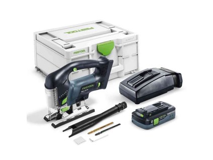 109314 1 akumulatorova primocara pila festool psbc 420 hbc 4 0 ebi plus