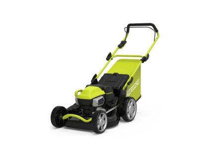 108399 1 akumulatorova sekacka g force xr120 x46p bez pojezdu