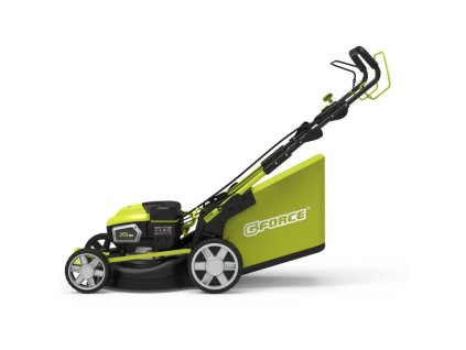 111099 1 akumulatorova sekacka g force xr120 x46sp