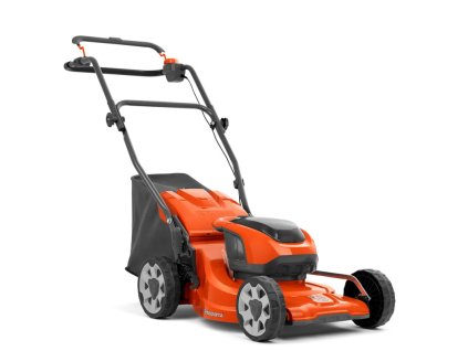 112248 2 akumulatorova sekacka husqvarna lc137i