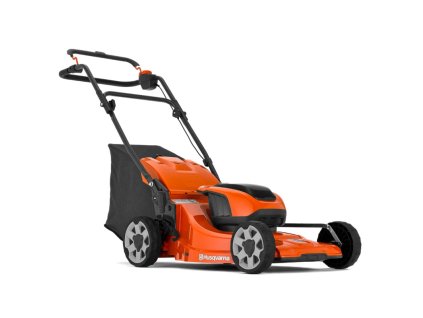 109665 1 akumulatorova sekacka husqvarna lc142i