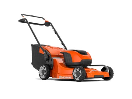 109644 5 akumulatorova sekacka husqvarna lc247i