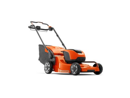 107544 1 akumulatorova sekacka husqvarna lc347ivx