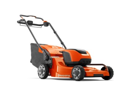 113310 akumulatorova sekacka husqvarna lc347ivx