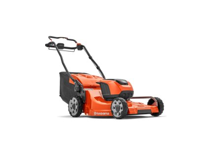 107547 1 akumulatorova sekacka husqvarna lc353ivx