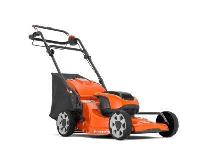 112251 akumulatorova sekacka lc 142is husqvarna