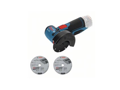 110868 1 akumulatorova uhlova bruska gws 12v 76 bosch professional