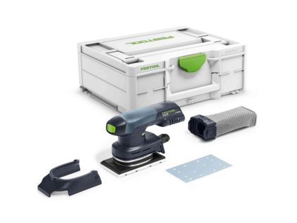 109347 4 akumulatorova vibracni bruska rtsc 400 basic festool