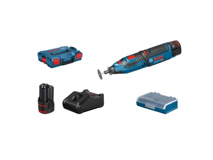 103050 1 akumulatorove rotacni naradi gro 12v 35 bosch professional