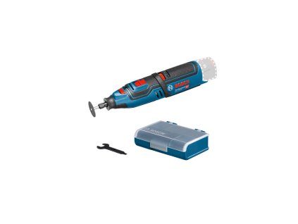 103047 1 akumulatorove rotacni naradi gro 12v 35 bosch professional solo