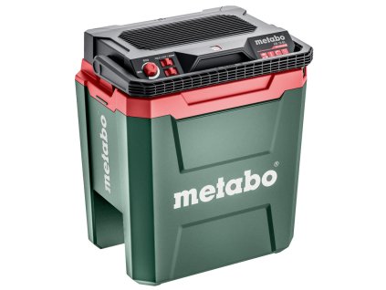 113844 1 akumulatorovy chladici box kb 18 bl metabo