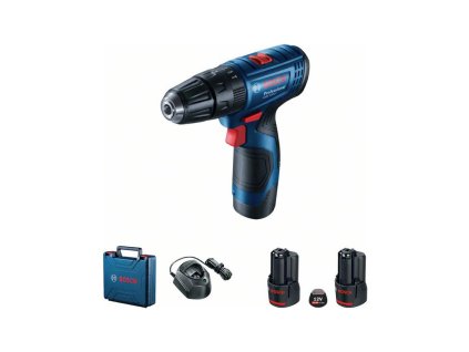 108690 1 akumulatorovy kombinovany sroubovak gsb 120 li bosch