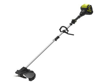 111102 1 akumulatorovy krovinorez g force xr120 multi