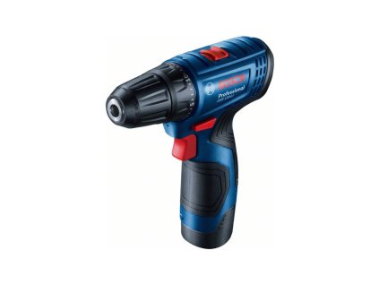 108660 akumulatorovy vrtaci sroubovak gsr 120 li bosch