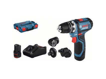 108669 1 akumulatorovy vrtaci sroubovak gsr 12v 15 fc bosch