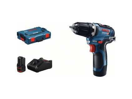 108672 1 akumulatorovy vrtaci sroubovak gsr 12v 35 bosch