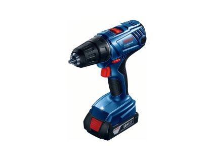 108681 1 akumulatorovy vrtaci sroubovak gsr 180 li bosch