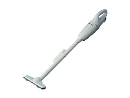 73740 1 akumulatorovy vysavac makita cl070ds