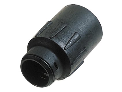 78696 1 antistaticky vyrovnavac prekrouceni festool d 27 dag as