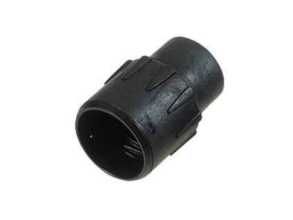 78699 1 antistaticky vyrovnavac prekrouceni festool d 50 dag as