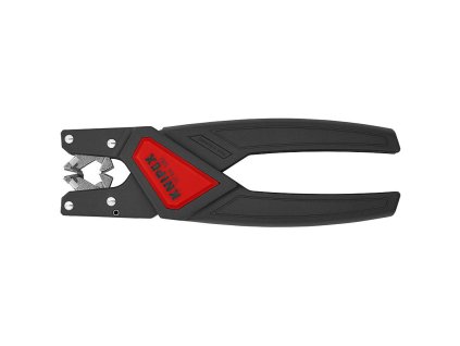 75810 1 automaticke odizolovaci kleste na ploche kabely knipex 1264180