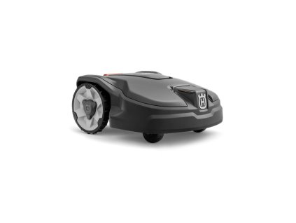 109290 1 automower 305 husqvarna
