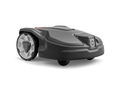 109977 1 automower 310 mark ii husqvarna