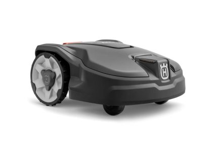 110535 automower 315 mark ii husqvarna