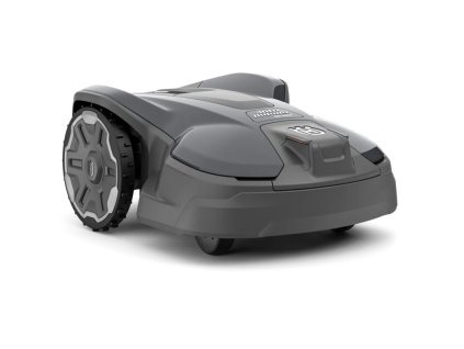 111315 1 automower 320 nera husqvarna